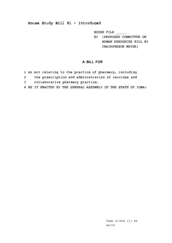 picture1_Study Pdf 119313 | Hsb91 Item Download 2022-10-07 09-23-13