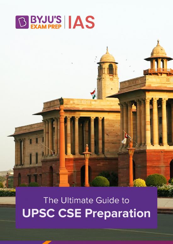 picture_Economic System Pdf 118090 | Ias E Book Eng