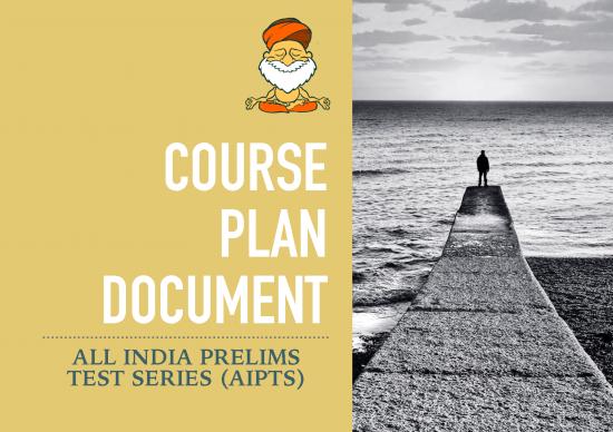 picture1_Iasbaba All India Prelims Test Series 2019 Schedule