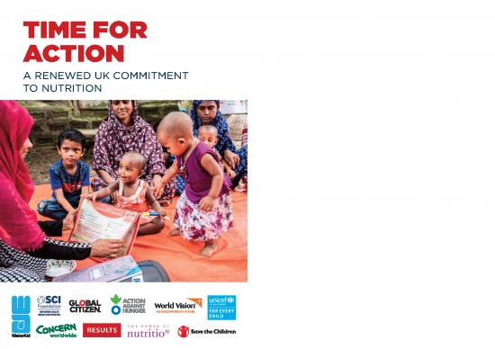 picture1_Nutrition Pdf 119784 | Ican Uk   Time For Action
