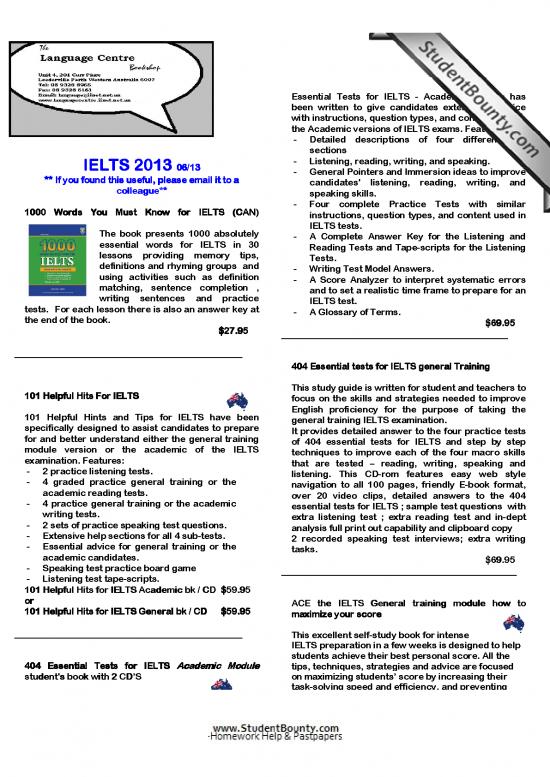 picture_Ielts 2013