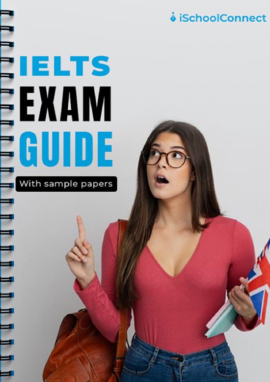 picture Ielts Academic Pdf 117760 | Ielts Guide