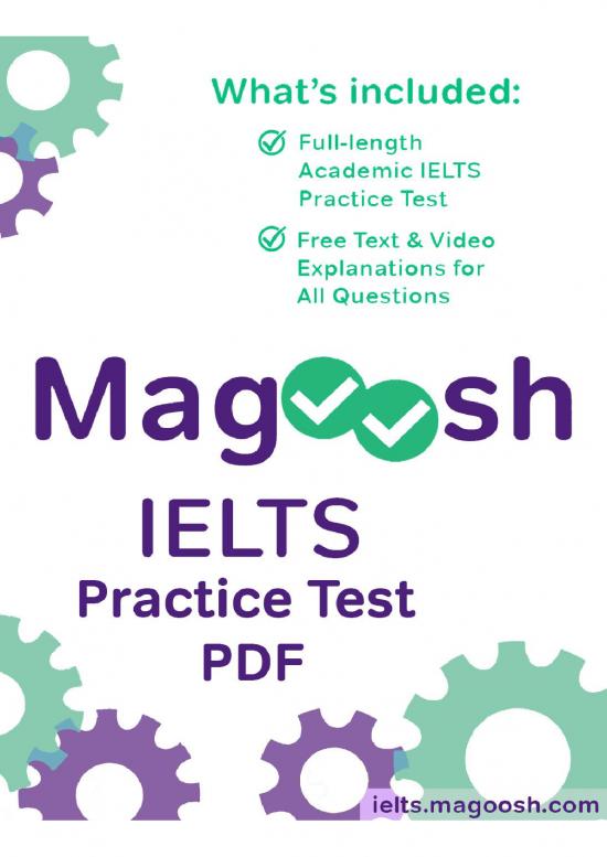 picture1_Ielts Practice Test (1)