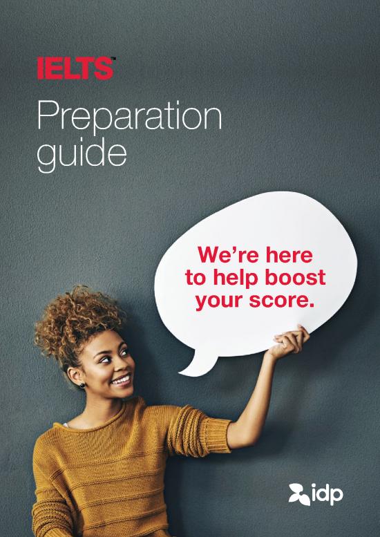 picture Study Pdf 117561 | Ielts Preparation Guide  1