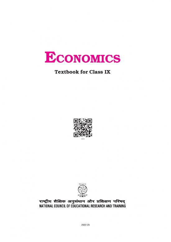 picture1_Economics Pdf 117859 | Iess2ps