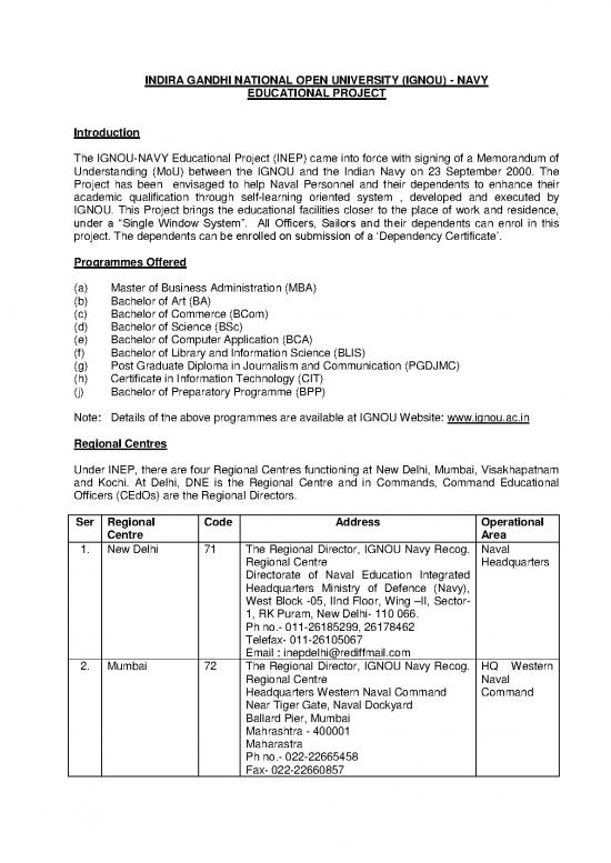 picture1_Computer Science Thesis Pdf 119217 | Ignou Courses Service Personnel And Dependents 01jun15