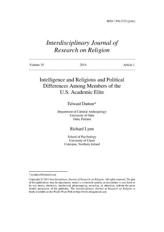 picture1_Academic Pdf 119499 | Ijrr10001