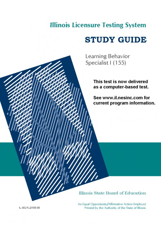 picture1_Study Pdf 119204 | Il Field155 Sg