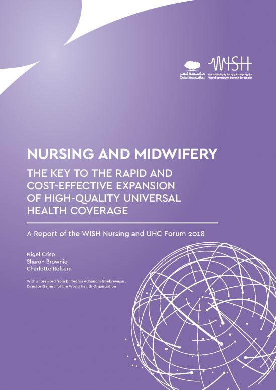 picture_Report Pdf 119176 | Impj6078 Wish 2018 Nursing 181026 1