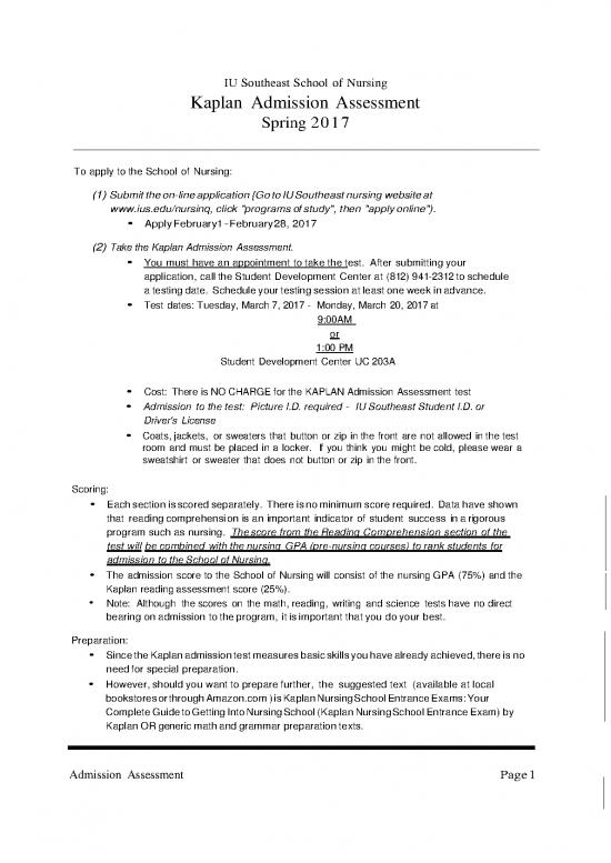 picture1_Study Pdf 119238 | Information About Exam
