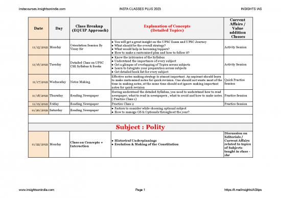 picture1_Ias Books Pdf 119223 | Instaclasses Plus 2023
