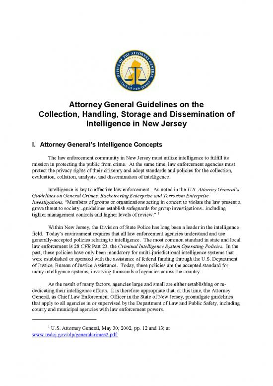 picture1_Society Pdf 119406 | Intelligence