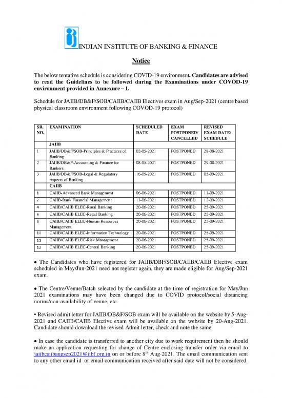 picture_Classroom Management Pdf 119856 | Jaiib Exam Dates And Instructions 97