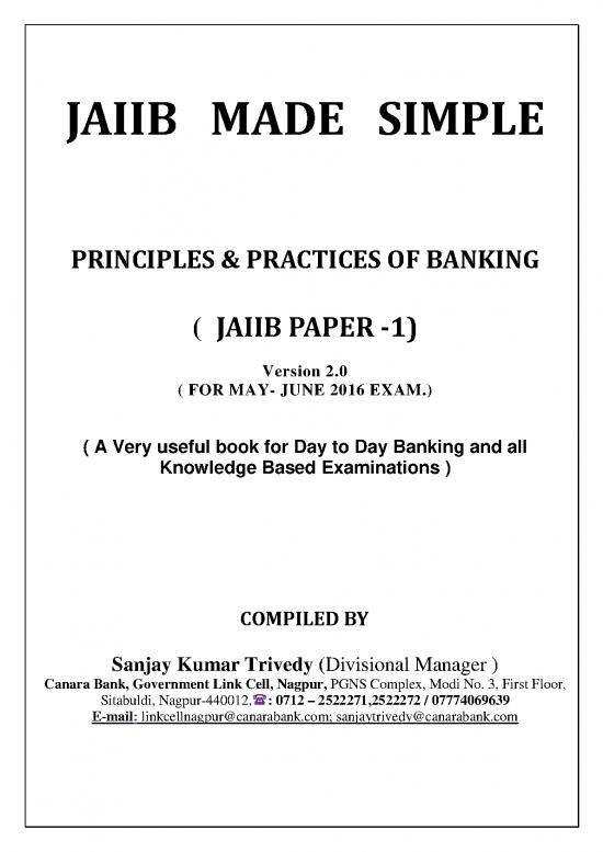 picture1_Jaiib Made Simple Paper 1