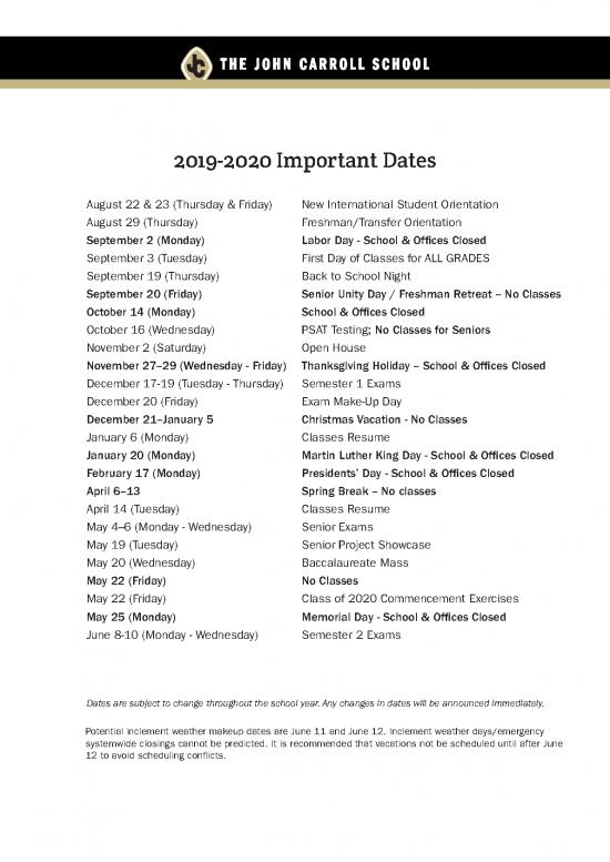 picture1_Pdf Orientation 118389 | Jc 2019 2020 Important Dates Rev1