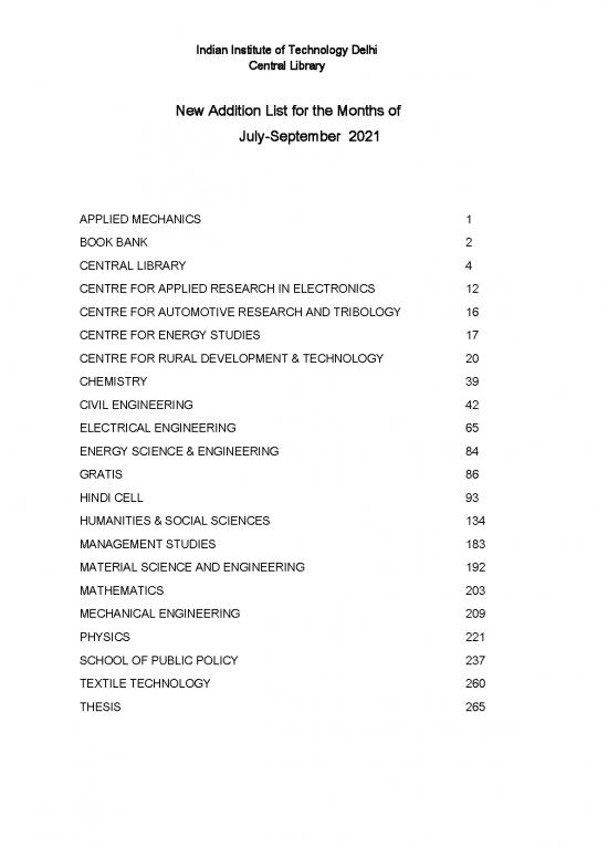 picture Dynamics Pdf 118413 | July Sept 2021