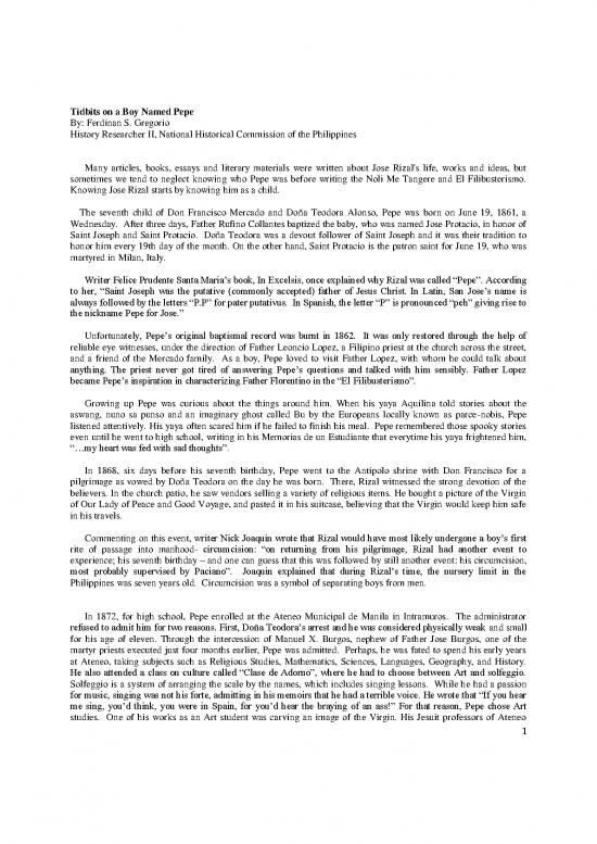 picture1_June 29 Readings