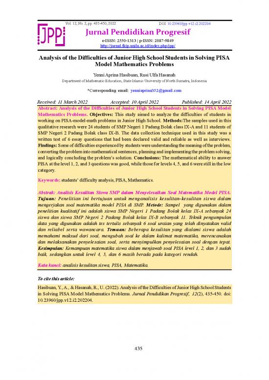 picture1_Study Pdf 117960 | Jurnal By Yenni