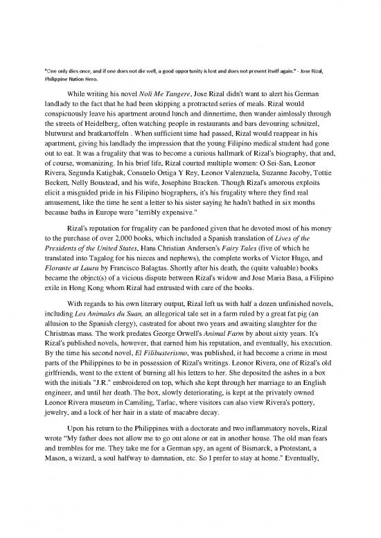 picture1_Kaminski Obituary