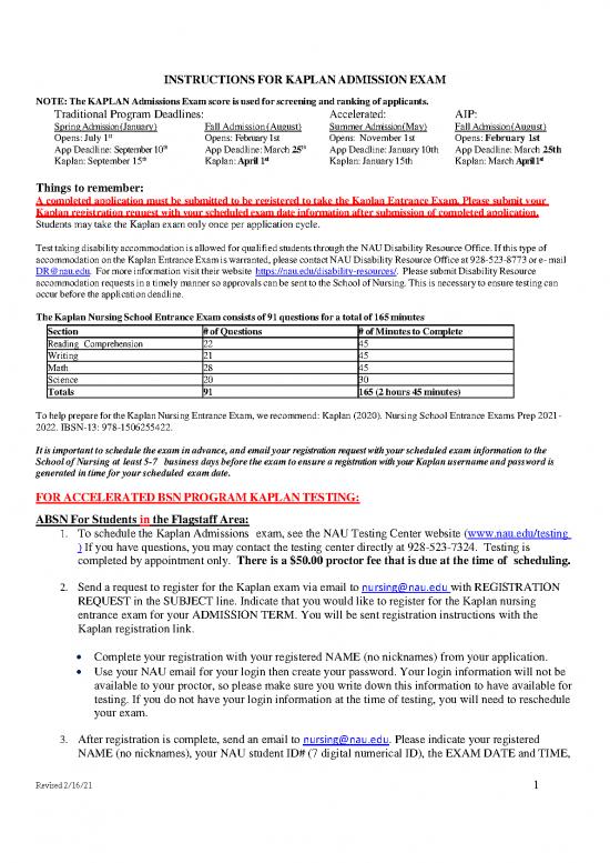 picture_Kaplan Exam Instructions 21 3