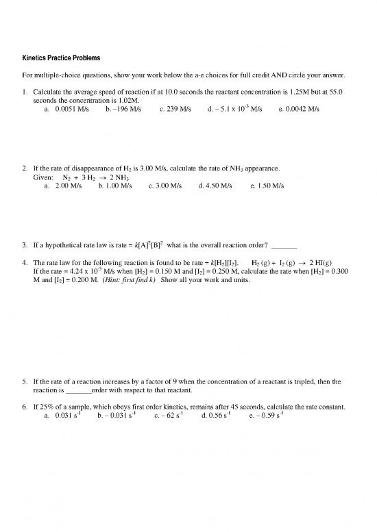 picture_Kin Item Download 2022-10-07 05-02-02