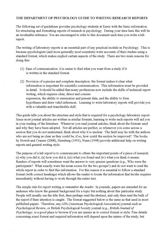 picture1_Report Pdf 119751 | Lab Reports