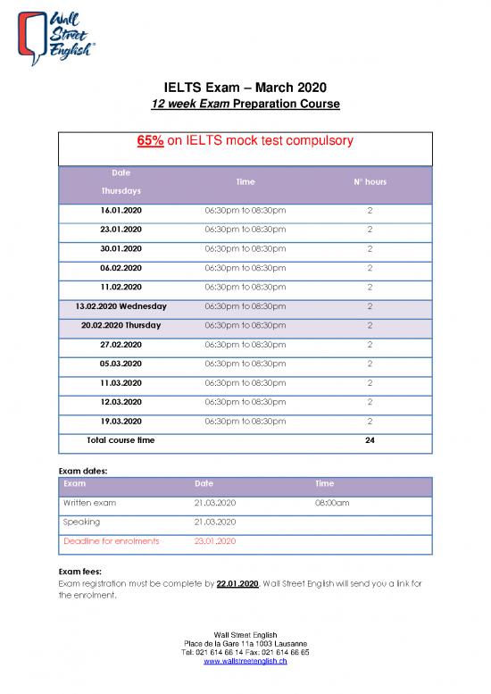 picture1_Ielts Mock Test Pdf 118799 | Lau Ieltsmarch2020