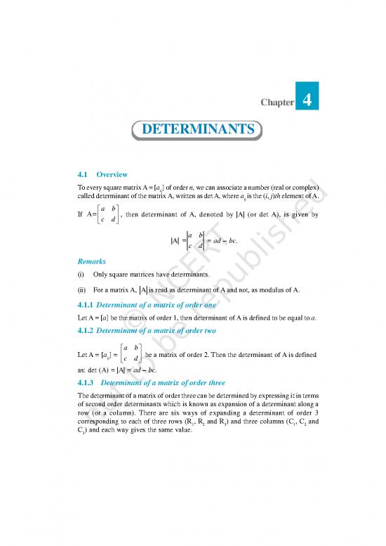 picture1_Matrix Pdf 118467 | Leep204