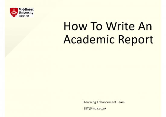 picture Business Research Report Pdf 118745 | Let Report Writing Workshop