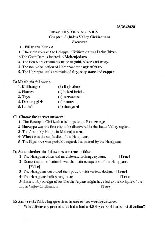 picture1_Diet Therapy Pdf 120165 | Lfs 290520122157