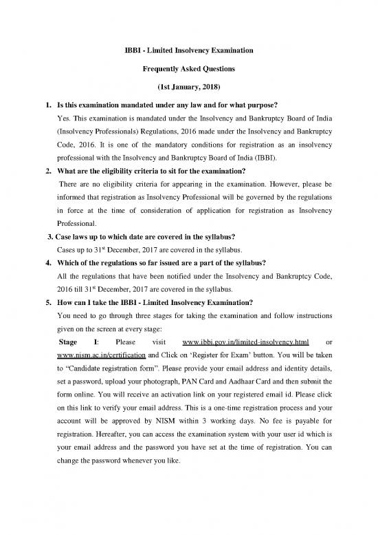 picture_Lie3 Faqs Rev 1