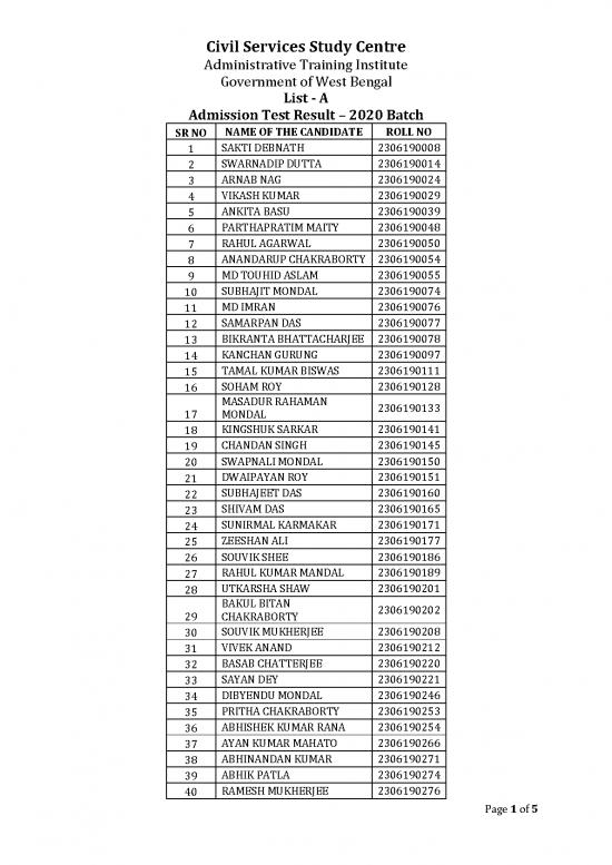 picture1_Study Pdf 119016 | List A