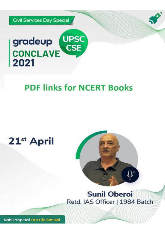 picture_List Of Ncert Books Pdf 28