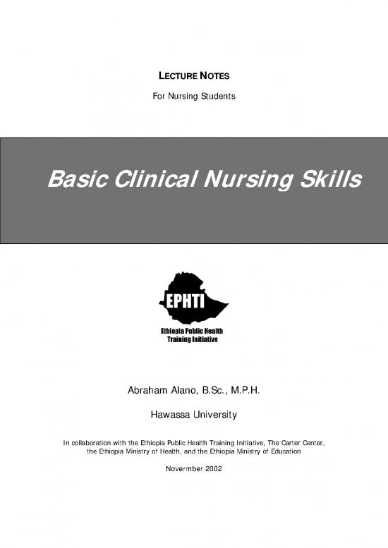 picture1_Agreement Sample 118963 | Ln Clin Nursing Final