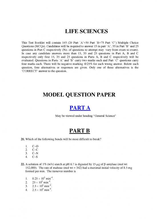picture1_General Science Pdf 119015 | Ls Mp Item Download 2022-10-07 06-47-02