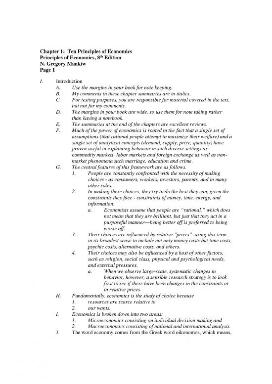picture Economics Pdf 119693 | M1 Item Download 2022-10-07 12-35-02