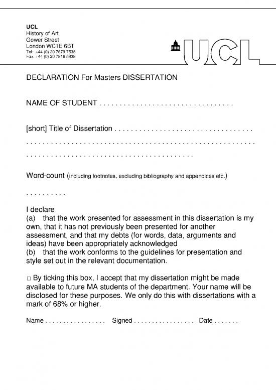 picture1_Ma Declaration Consent Form
