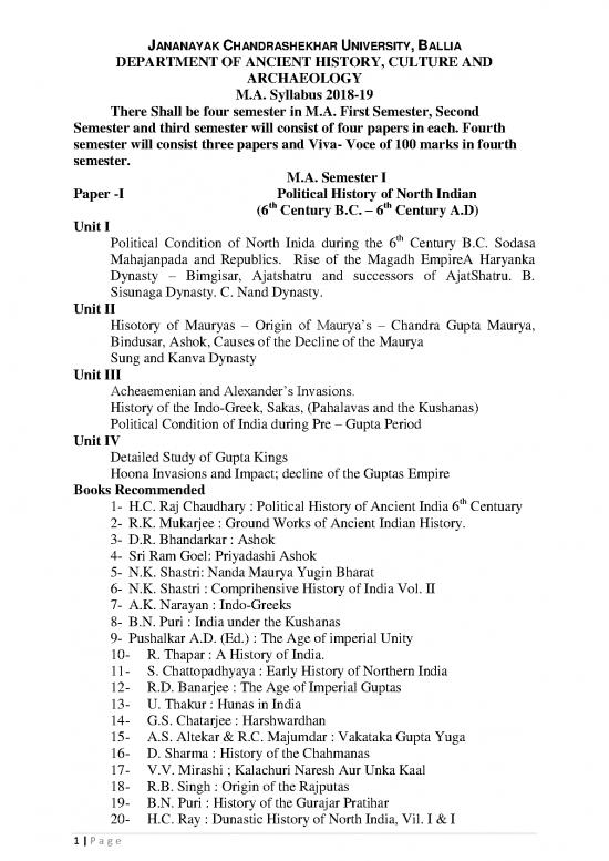 picture1_Ma History