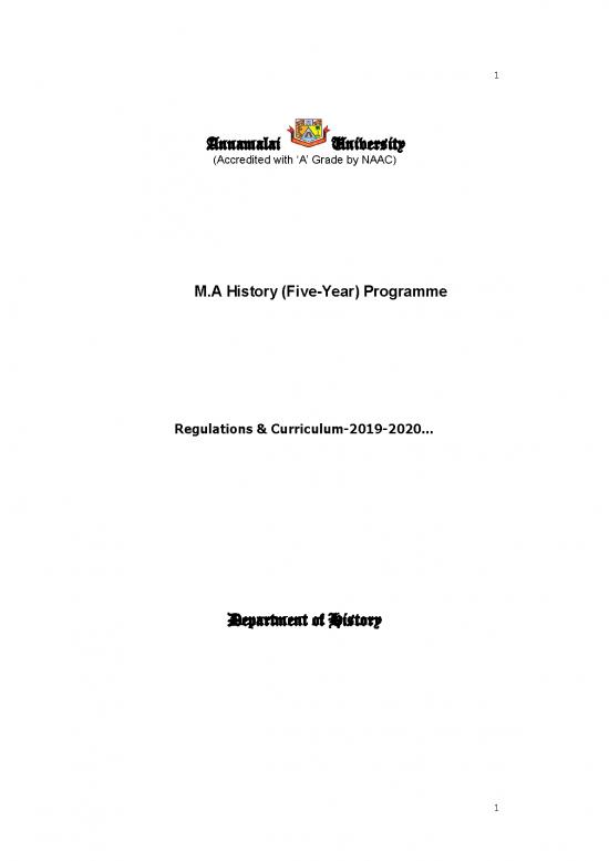 picture1_Economics Pdf 117558 | Ma History 5 2019 20