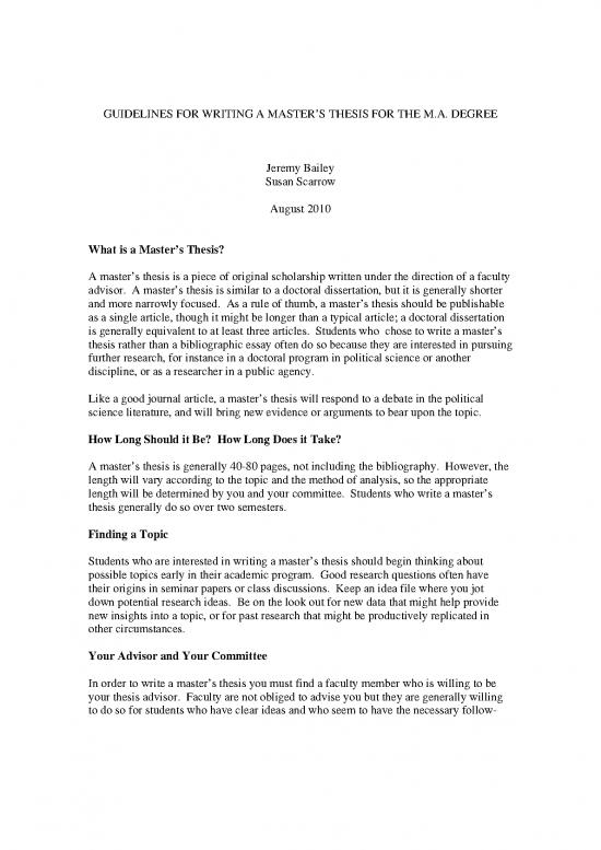 picture_Ma Thesis Guidelines
