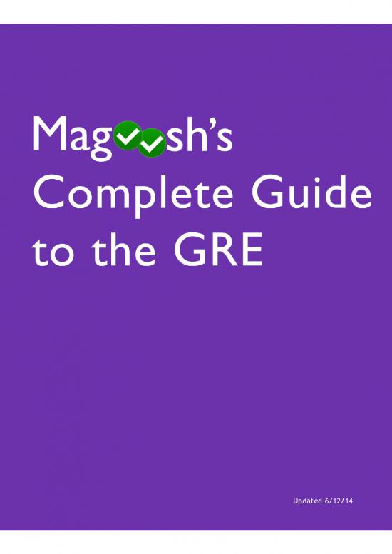 picture1_Magoosh Gre Ebook