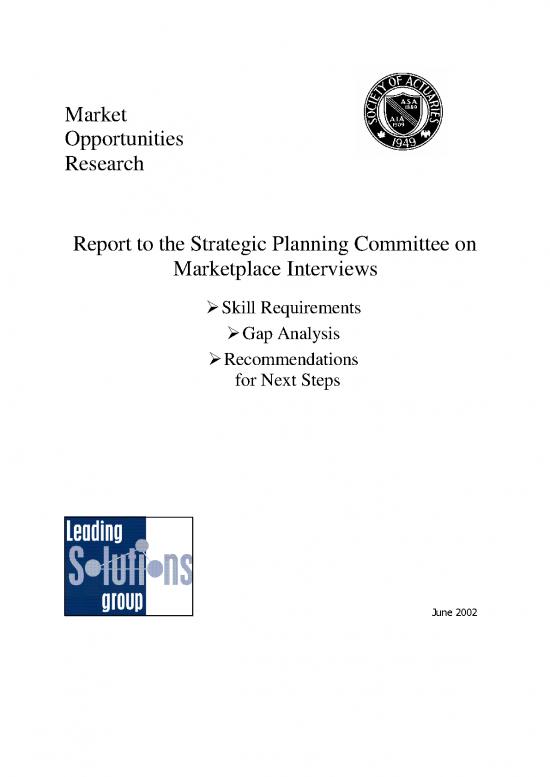 picture1_Report Pdf 119568 | Market Opportunity Research Final Report