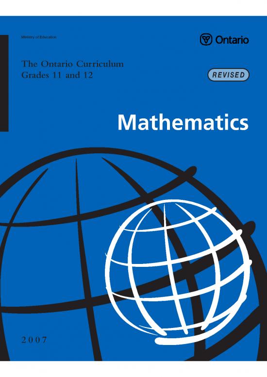 picture1_Problem Solving Strategies Pdf 119066 | Math1112currb