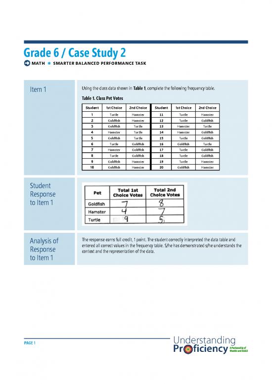 picture1_Study Pdf 118740 | Math Grade6 Case Study2