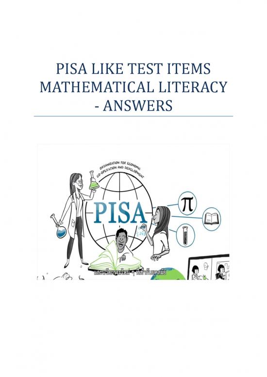 picture1_Mathematical Literacy Answers
