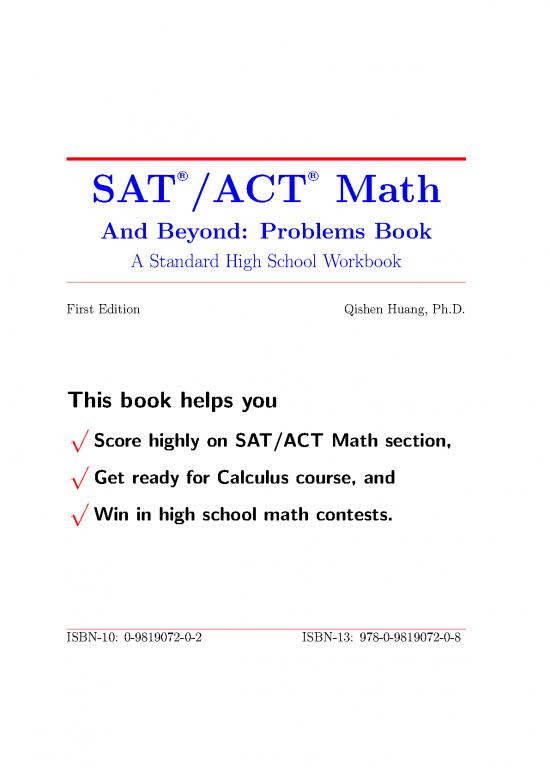 picture1_Sat Book Pdf 117823 | Mathprobs