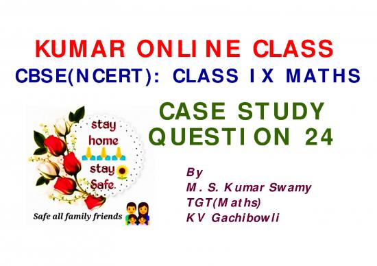 picture1_Study Pdf 117776 | Maths Ix Case Study Question 24