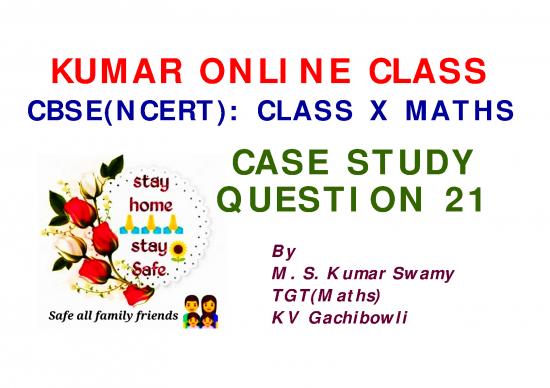 picture1_Study Pdf 118398 | Maths X Case Study Question 21
