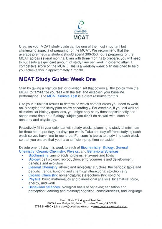 picture_Study Pdf 120126 | Mcat Tutoring
