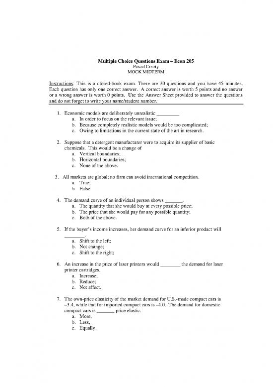 picture1_Competition Pdf 118813 | Mcq 205 10mock